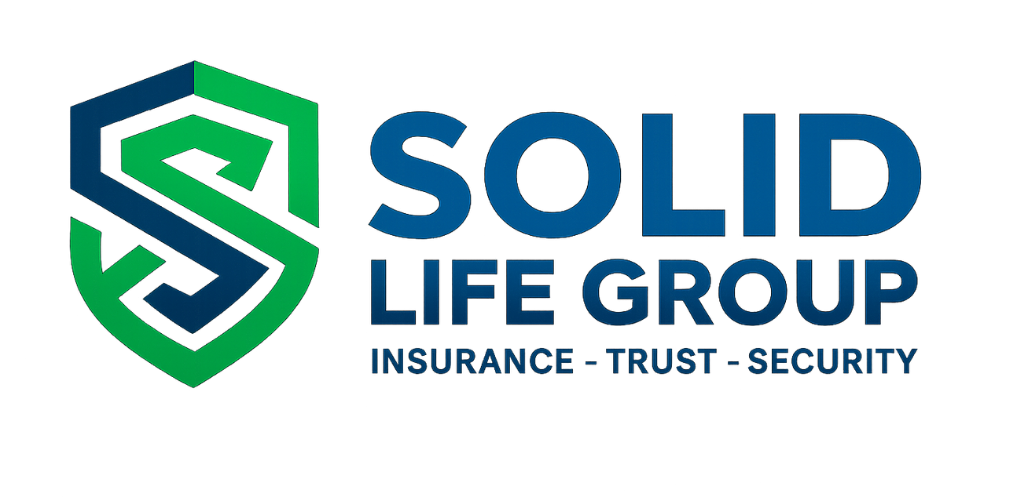 SolidLG